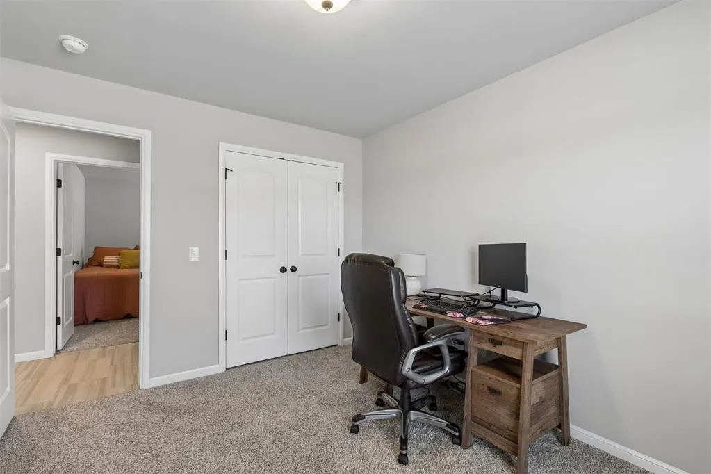 Photo 33 — 3404 NW 181 Street, Edmond, OK 73012