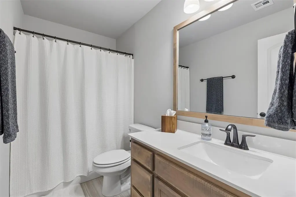 Photo 34 — 3404 NW 181 Street, Edmond, OK 73012