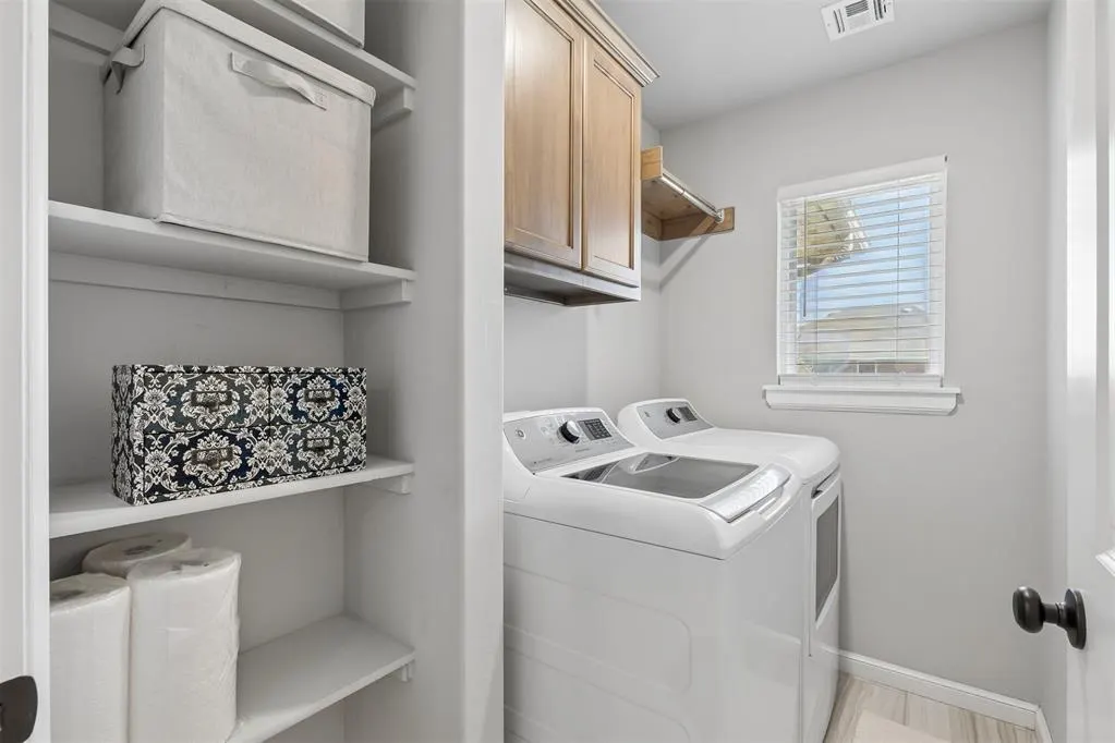 Photo 35 — 3404 NW 181 Street, Edmond, OK 73012