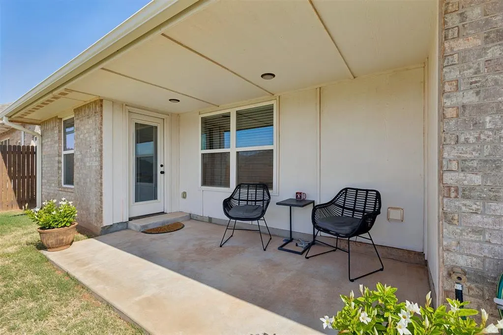 Photo 36 — 3404 NW 181 Street, Edmond, OK 73012