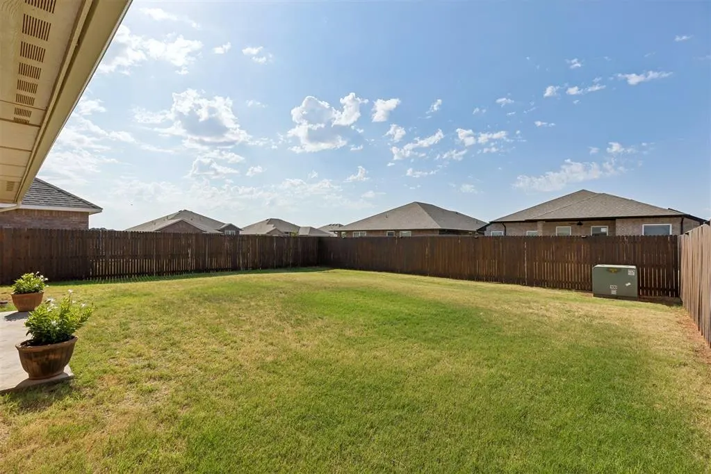 Photo 37 — 3404 NW 181 Street, Edmond, OK 73012
