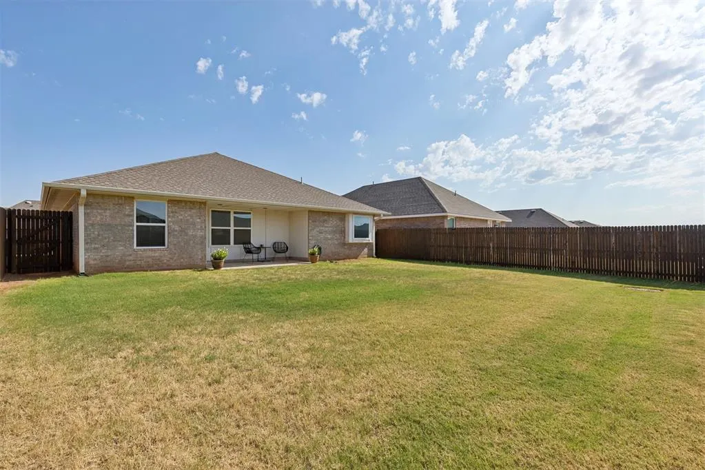 Photo 38 — 3404 NW 181 Street, Edmond, OK 73012