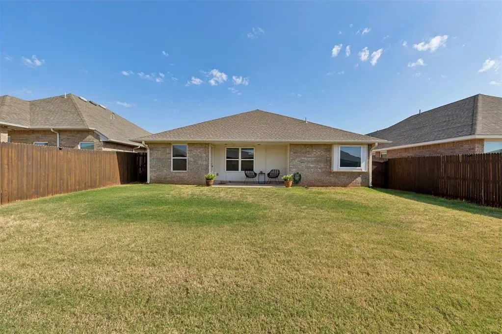 Photo 39 — 3404 NW 181 Street, Edmond, OK 73012