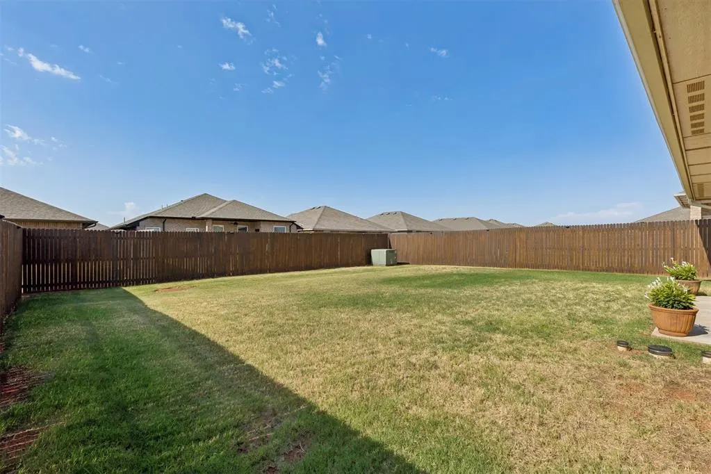 Photo 40 — 3404 NW 181 Street, Edmond, OK 73012