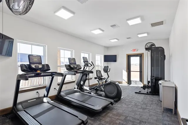 Photo 5 — 1206 Flint Hills Street, Norman, OK 73069