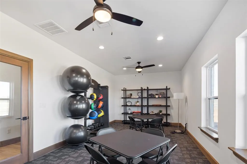 Photo 6 — 1206 Flint Hills Street, Norman, OK 73069