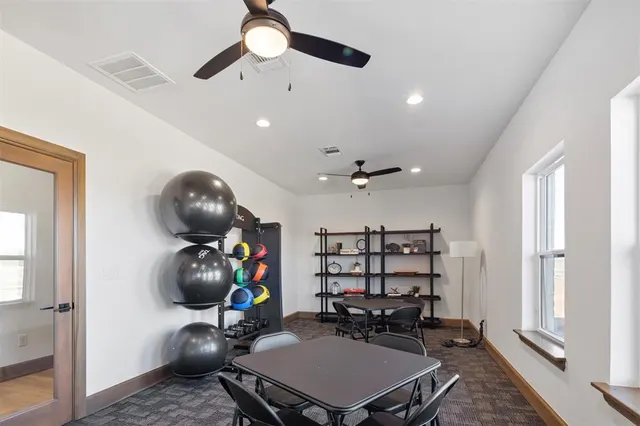 Photo 6 — 1206 Flint Hills Street, Norman, OK 73069