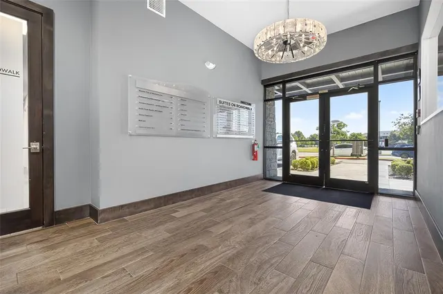 Photo 6 — 2500 Boardwalk Street 102, Norman, OK 73069