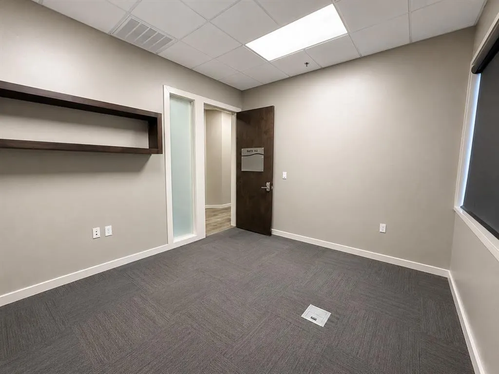 Photo 7 — 2500 Boardwalk Street 102, Norman, OK 73069