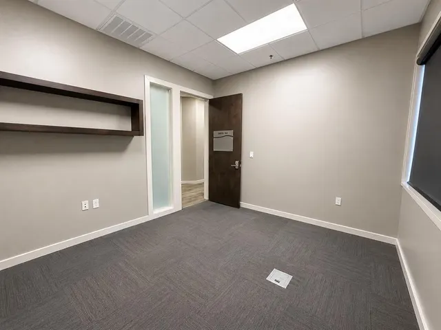 Photo 7 — 2500 Boardwalk Street 102, Norman, OK 73069