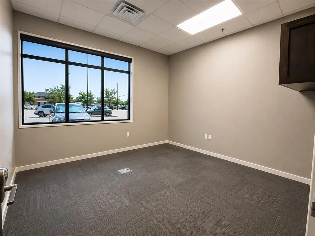 Photo 8 — 2500 Boardwalk Street 102, Norman, OK 73069