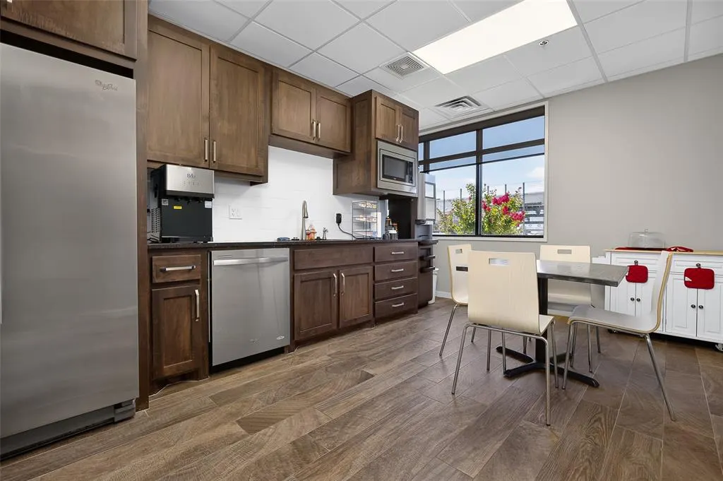 Photo 10 — 2500 Boardwalk Street 102, Norman, OK 73069