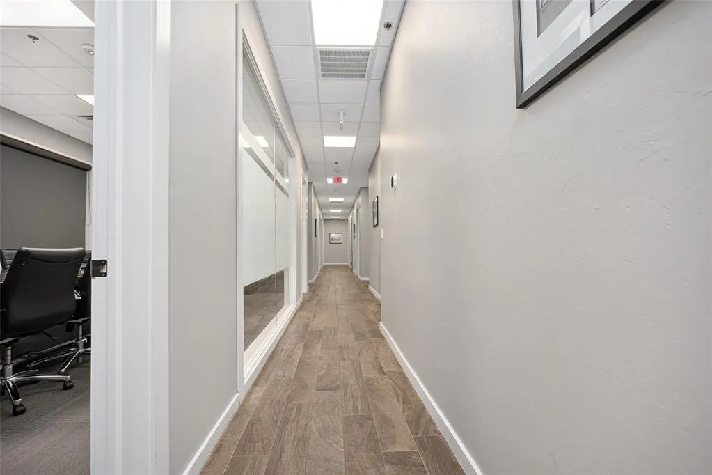 Photo 11 — 2500 Boardwalk Street 102, Norman, OK 73069