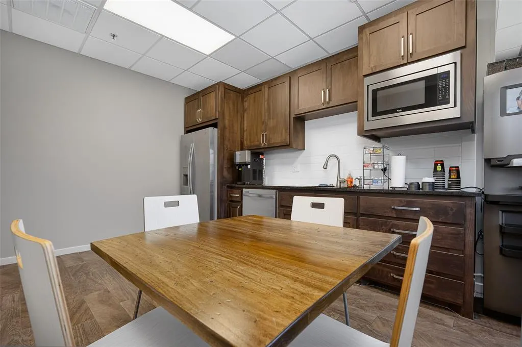Photo 12 — 2500 Boardwalk Street 102, Norman, OK 73069