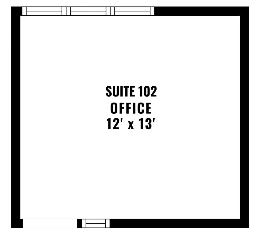 Photo 13 — 2500 Boardwalk Street 102, Norman, OK 73069