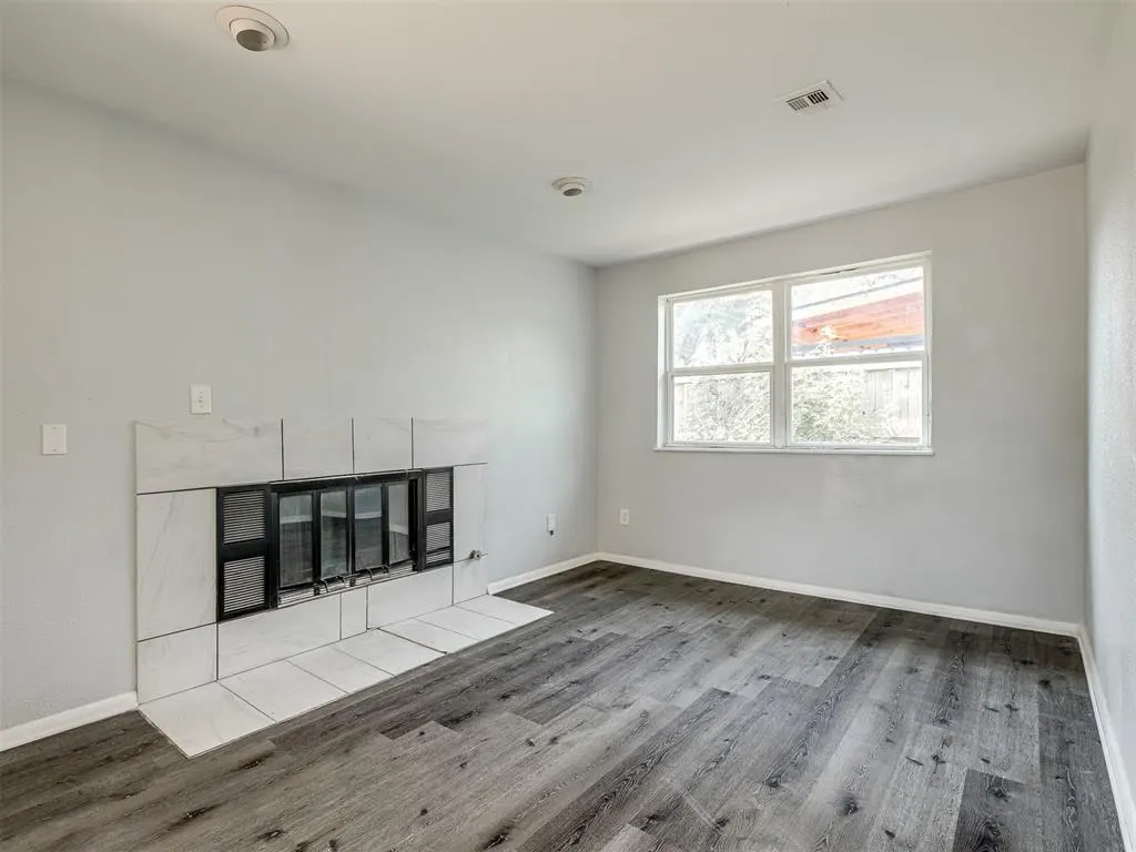 Photo 14 — 8900 S Hillcrest Drive, Oklahoma City, OK 73159
