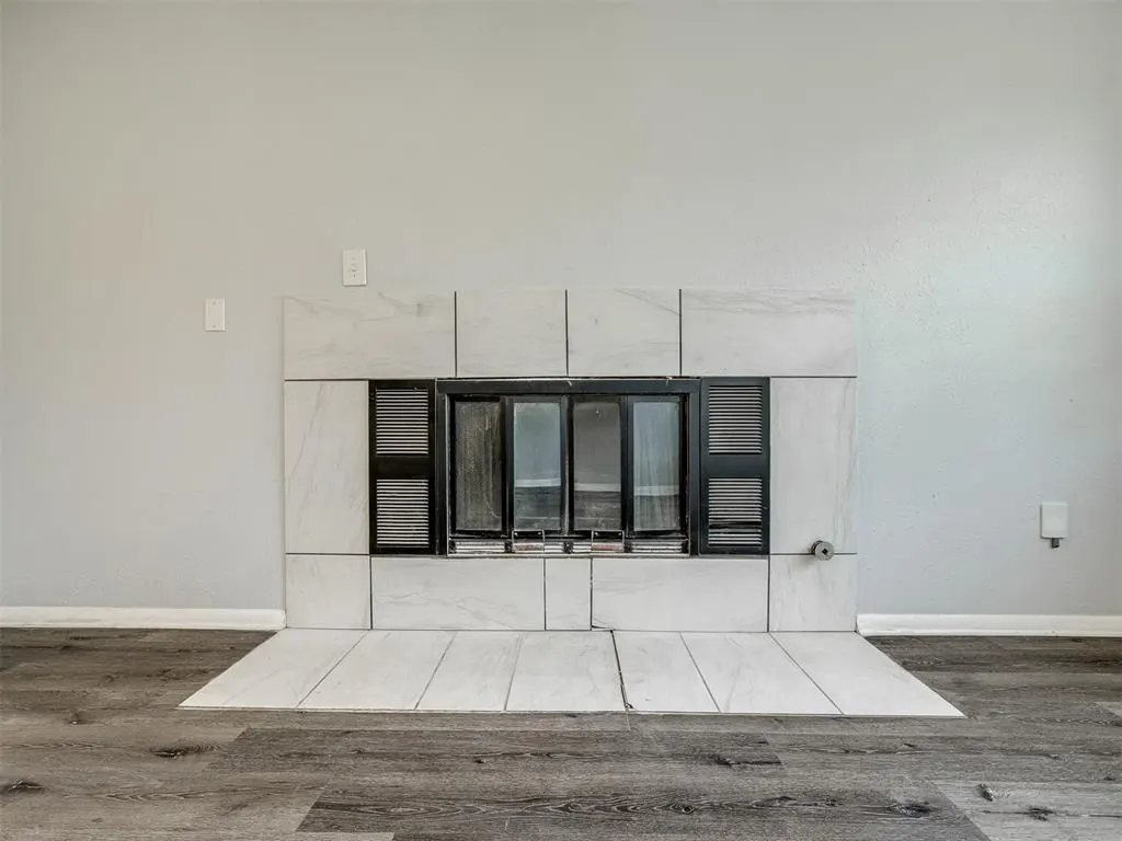 Photo 17 — 8900 S Hillcrest Drive, Oklahoma City, OK 73159