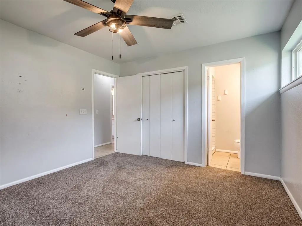 Photo 20 — 8900 S Hillcrest Drive, Oklahoma City, OK 73159