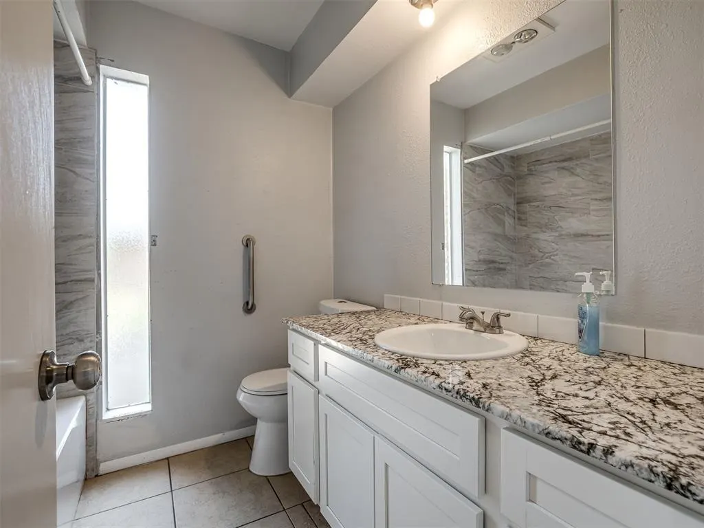 Photo 25 — 8900 S Hillcrest Drive, Oklahoma City, OK 73159