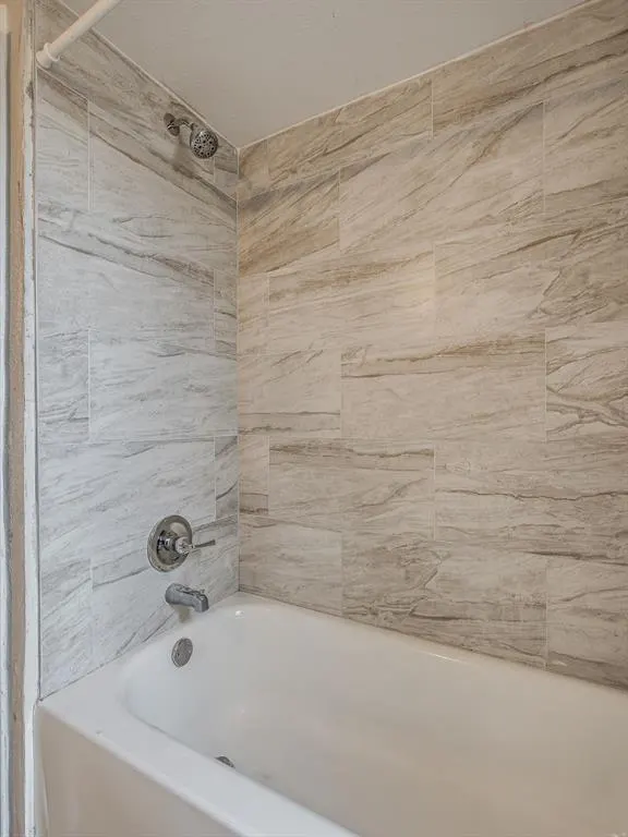 Photo 27 — 8900 S Hillcrest Drive, Oklahoma City, OK 73159