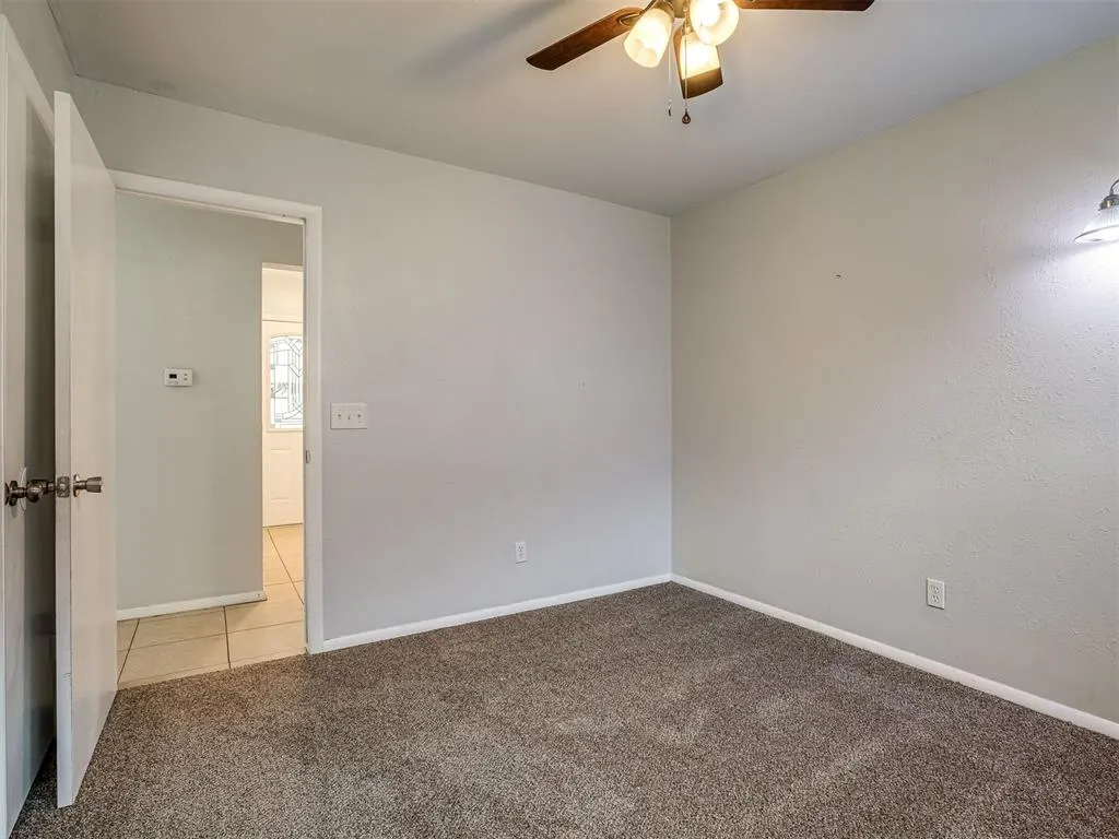 Photo 29 — 8900 S Hillcrest Drive, Oklahoma City, OK 73159