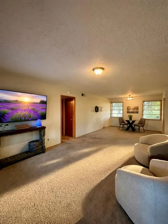 Photo 11 — 200 Leonard Lane, Oklahoma City, OK 73110