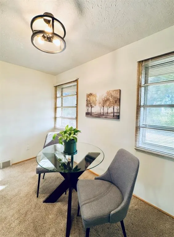 Photo 9 — 200 Leonard Lane, Oklahoma City, OK 73110