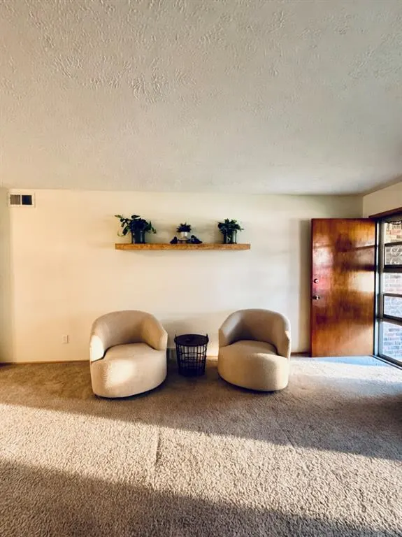 Photo 10 — 200 Leonard Lane, Oklahoma City, OK 73110