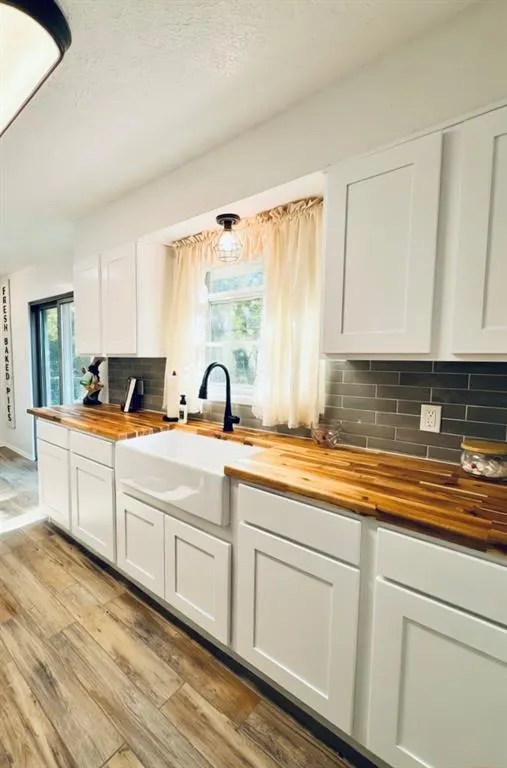 Photo 13 — 200 Leonard Lane, Oklahoma City, OK 73110