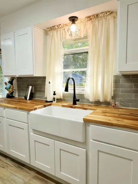 Photo 14 — 200 Leonard Lane, Oklahoma City, OK 73110
