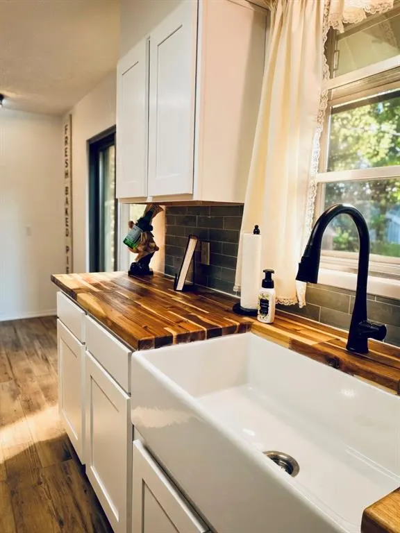 Photo 4 — 200 Leonard Lane, Oklahoma City, OK 73110