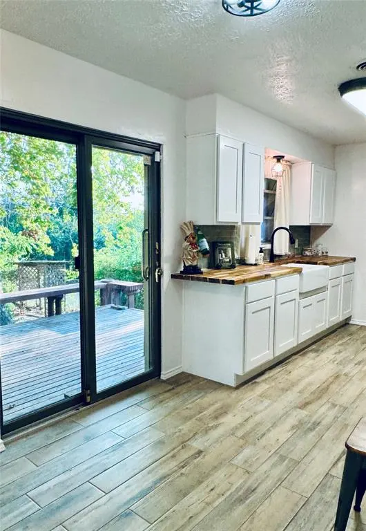 Photo 6 — 200 Leonard Lane, Oklahoma City, OK 73110