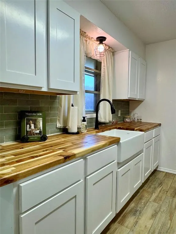Photo 15 — 200 Leonard Lane, Oklahoma City, OK 73110