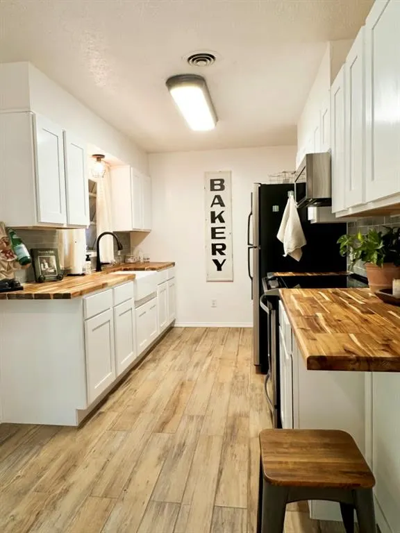 Photo 16 — 200 Leonard Lane, Oklahoma City, OK 73110