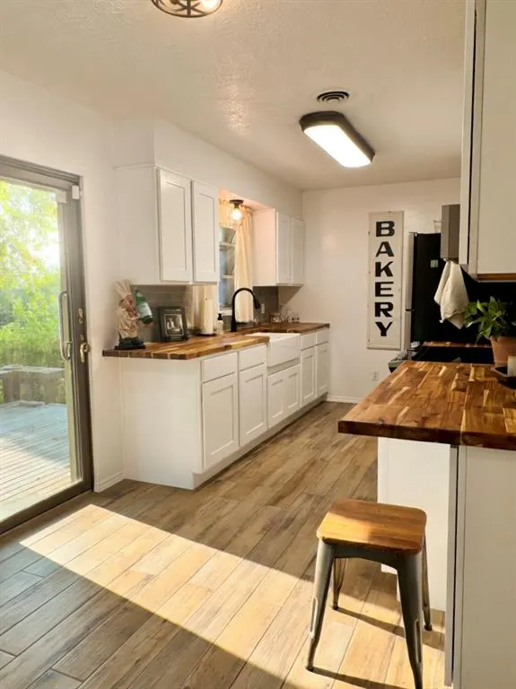 Photo 12 — 200 Leonard Lane, Oklahoma City, OK 73110