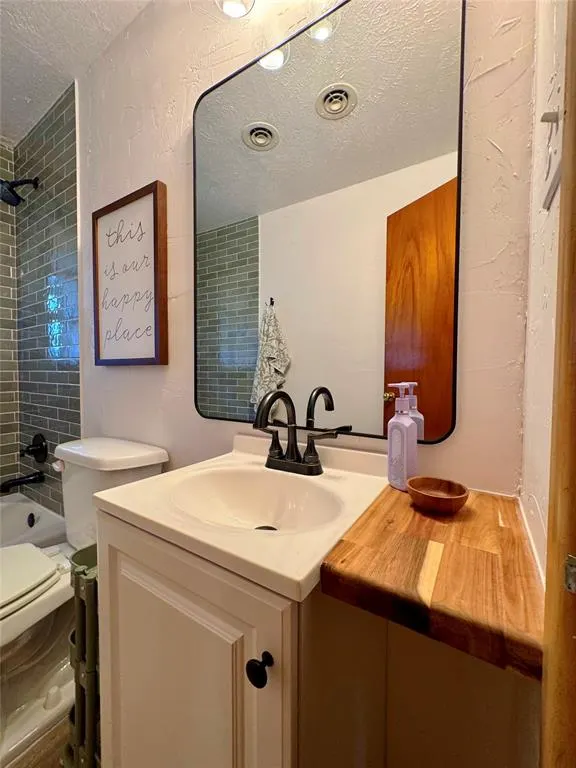 Photo 17 — 200 Leonard Lane, Oklahoma City, OK 73110