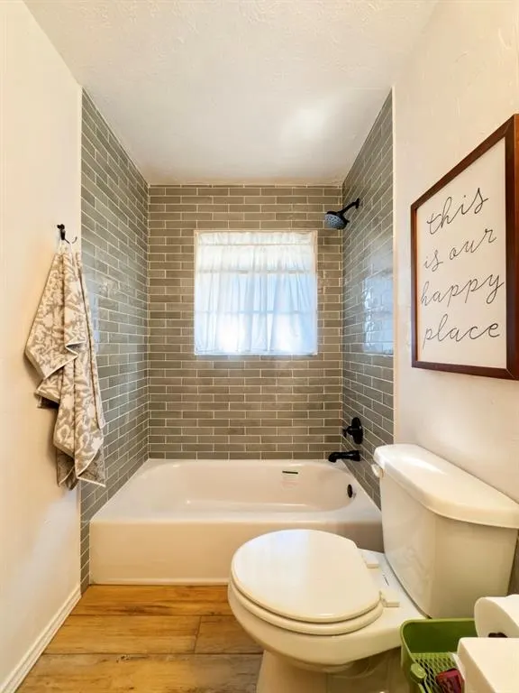 Photo 18 — 200 Leonard Lane, Oklahoma City, OK 73110