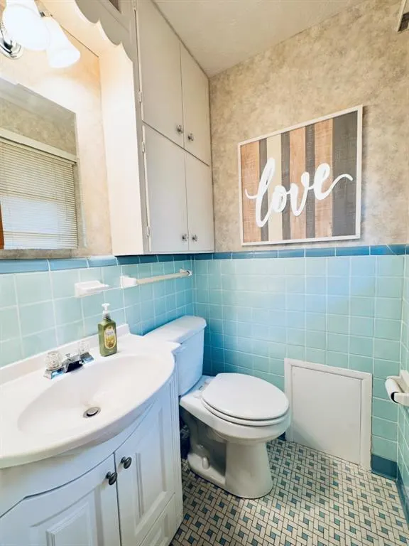 Photo 19 — 200 Leonard Lane, Oklahoma City, OK 73110