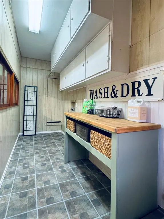 Photo 20 — 200 Leonard Lane, Oklahoma City, OK 73110