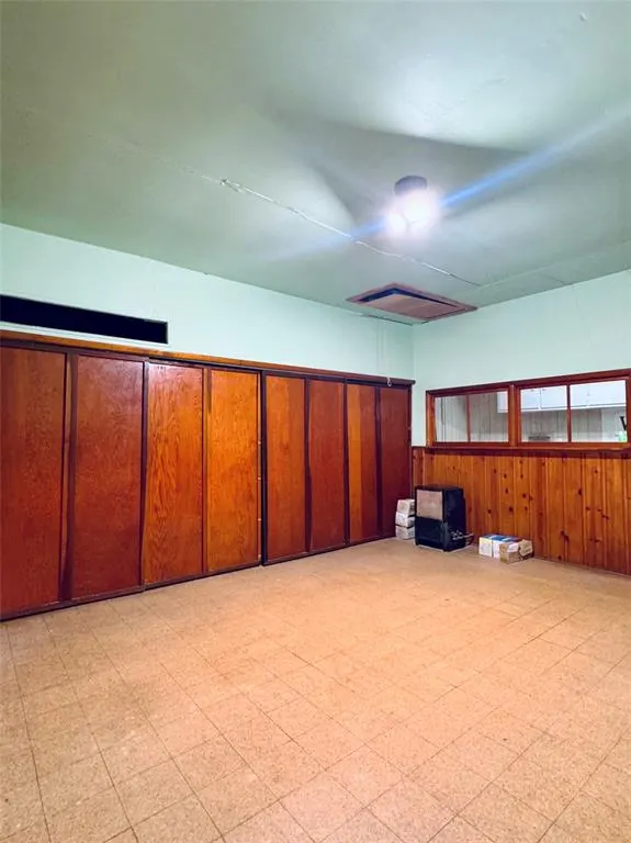 Photo 21 — 200 Leonard Lane, Oklahoma City, OK 73110