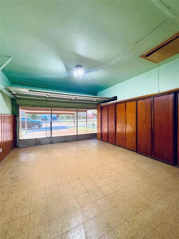 Photo 22 — 200 Leonard Lane, Oklahoma City, OK 73110