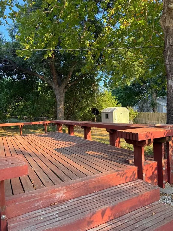 Photo 24 — 200 Leonard Lane, Oklahoma City, OK 73110
