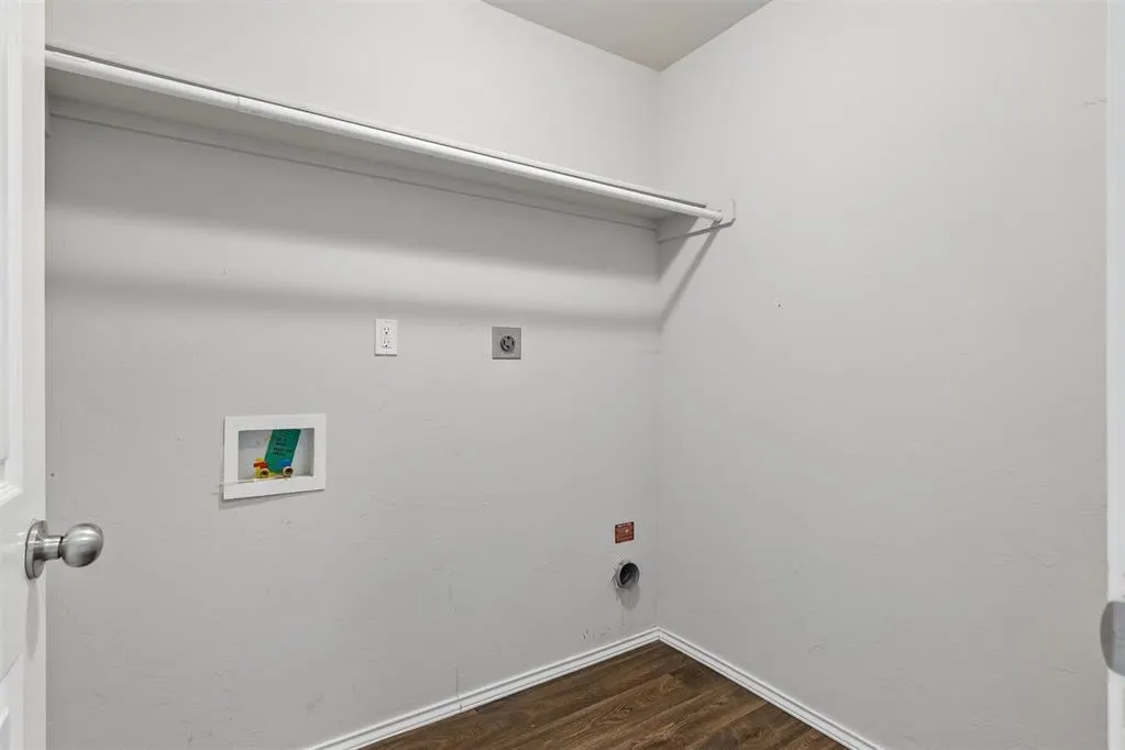 Photo 35 — 2033 W Autumn Way, Mustang, OK 73064