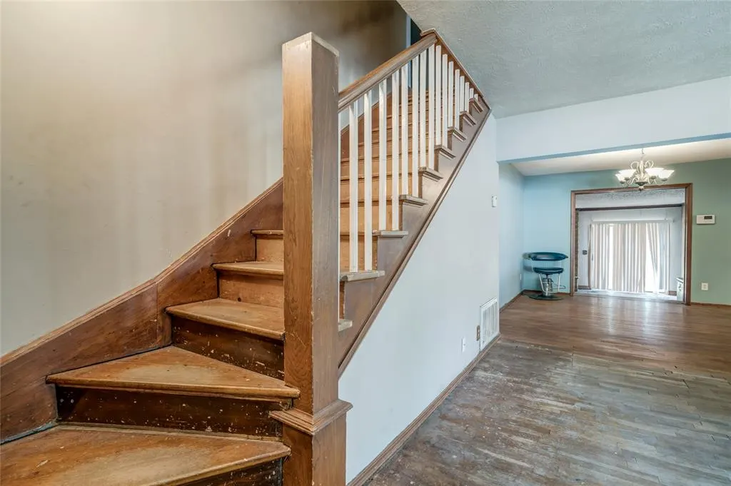 Photo 7 — 4311 N Wheeler Avenue, Bethany, OK 73008