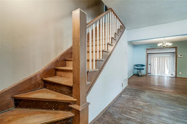 Photo 7 — 4311 N Wheeler Avenue, Bethany, OK 73008