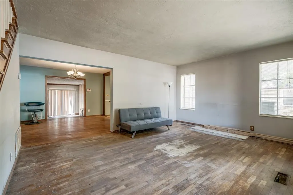 Photo 8 — 4311 N Wheeler Avenue, Bethany, OK 73008
