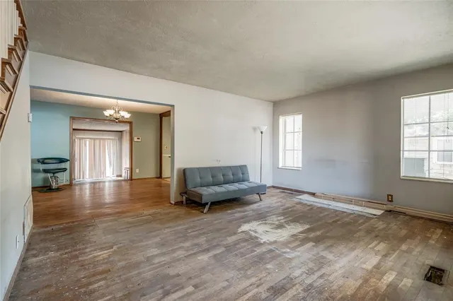 Photo 8 — 4311 N Wheeler Avenue, Bethany, OK 73008
