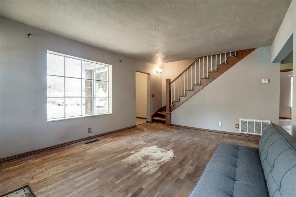 Photo 9 — 4311 N Wheeler Avenue, Bethany, OK 73008