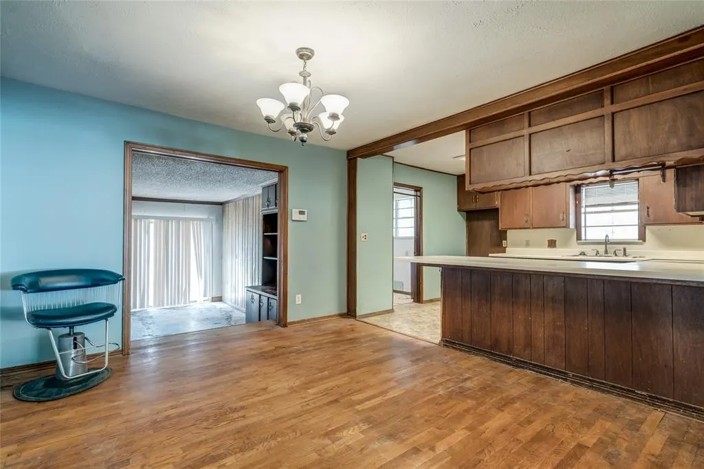 Photo 10 — 4311 N Wheeler Avenue, Bethany, OK 73008