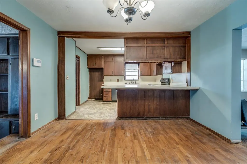 Photo 11 — 4311 N Wheeler Avenue, Bethany, OK 73008